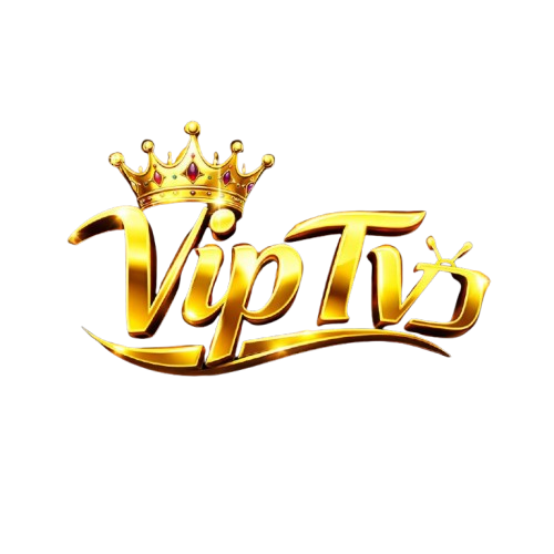 THEFULL TV